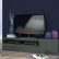 Furniture Contemporary Tv Furniture Units Magnificent On With Regard To TV Living Room Mind 24 Contemporary Tv Furniture Units