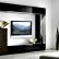 Furniture Contemporary Tv Furniture Units Marvelous On In Ultra Modern 28 Contemporary Tv Furniture Units