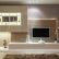 Furniture Contemporary Tv Furniture Units Modern On With Regard To Ultra Living 11 Contemporary Tv Furniture Units