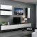 Furniture Contemporary Tv Furniture Units Stunning On Intended Modern Wall Mounted 13 Contemporary Tv Furniture Units