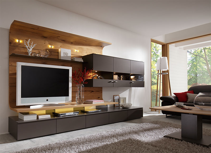 Furniture Contemporary Tv Furniture Units Stylish On For Modern Wall Astonishing 0 Contemporary Tv Furniture Units