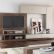 Furniture Contemporary Tv Furniture Units Wonderful On Inside And Media Modern Phenomenal Wall 19 Contemporary Tv Furniture Units