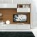 Furniture Contemporary Tv Furniture Units Wonderful On Inside Modern TV Wall 22 Contemporary Tv Furniture Units