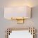 Other Contemporary Vanity Lighting Brilliant On Other Throughout Modern Bathroom Shades Of Light 15 Contemporary Vanity Lighting