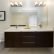 Other Contemporary Vanity Lighting Imposing On Other Within Bathroom Modern Light 2 Contemporary Vanity Lighting