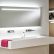 Contemporary Vanity Lighting Incredible On Other Pertaining To Modern Bathroom Awesome 22 Ideas With Regard 11 4
