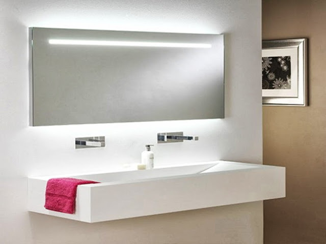 Other Contemporary Vanity Lighting Incredible On Other Pertaining To Modern Bathroom Awesome 22 Ideas With Regard 11 4 Contemporary Vanity Lighting