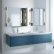 Contemporary Vanity Lighting Modern On Other Intended For Top 10 Lights The Bathroom 1