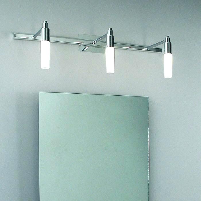 Other Contemporary Vanity Lighting On Other With Light Fixtures Safinaziz Com 14 Contemporary Vanity Lighting