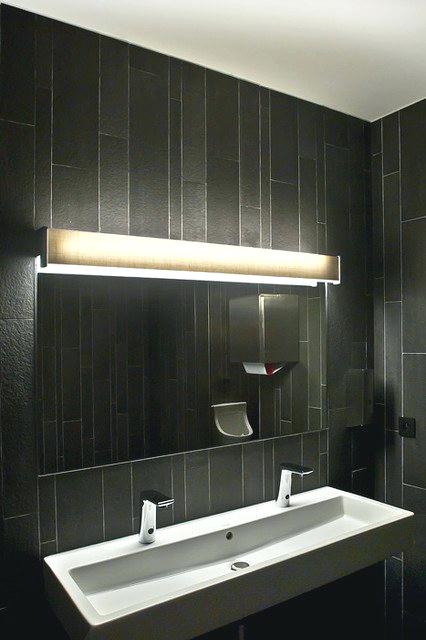 Other Contemporary Vanity Lighting Stunning On Other Pertaining To Bathroom Cute Modern 22 Contemporary Vanity Lighting