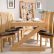 Furniture Contemporary Wood Furniture Beautiful On Pertaining To Inspiration Of Modern And Wooden Dining 21 Contemporary Wood Furniture