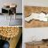 Furniture Contemporary Wood Furniture Charming On Regarding Real Rustic Craft Solid Sets 20 Contemporary Wood Furniture