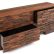 Furniture Contemporary Wood Furniture Incredible On For Raw Rustic Eco Friendly Decor 15 Contemporary Wood Furniture