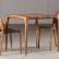 Furniture Contemporary Wood Furniture Magnificent On Within Chair Stackable Oak 28 Contemporary Wood Furniture
