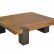 Furniture Contemporary Wood Furniture Simple On Within Coffee Tables Ideas Creative Decorations 7 Contemporary Wood Furniture