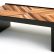 Furniture Contemporary Wood Furniture Stylish On Regarding Luxurious Coffee Table In Modern Wooden Design 12 Contemporary Wood Furniture