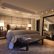 Contemporery Bedroom Ideas Large Amazing On Regarding 11 Best My Room Images Pinterest Master Bedrooms 3