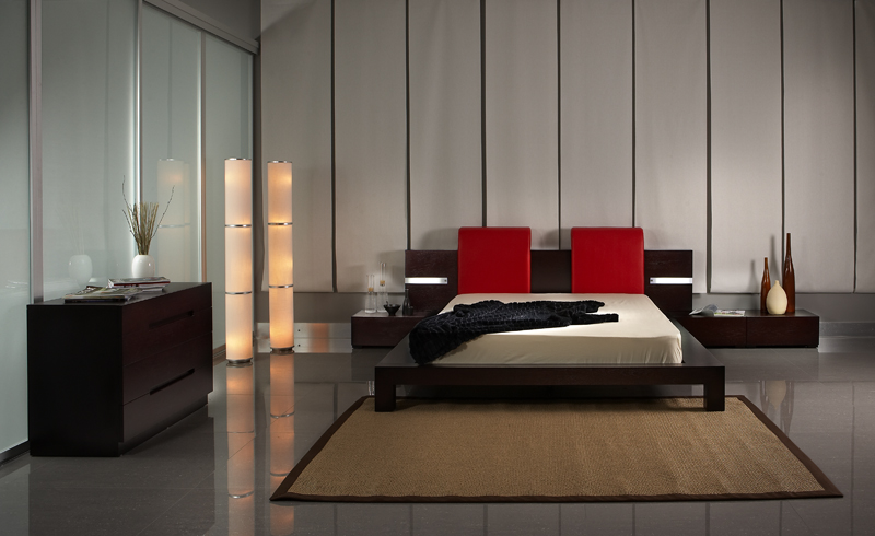  Contemporery Bedroom Ideas Large Astonishing On Modern Design From Evinco Vizmini 27 Contemporery Bedroom Ideas Large