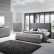 Bedroom Contemporery Bedroom Ideas Large Contemporary On For Modern Design And New Style 0 Contemporery Bedroom Ideas Large