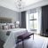 Bedroom Contemporery Bedroom Ideas Large Contemporary On In Marvelous Master Decorating 20 Contemporery Bedroom Ideas Large