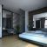 Bedroom Contemporery Bedroom Ideas Large Contemporary On Inside Home Furnitures Sets Mens Decorating How To 25 Contemporery Bedroom Ideas Large