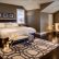 Bedroom Contemporery Bedroom Ideas Large Contemporary On Pertaining To Inspiration Lighting Suite Main Master Designer 4 Contemporery Bedroom Ideas Large
