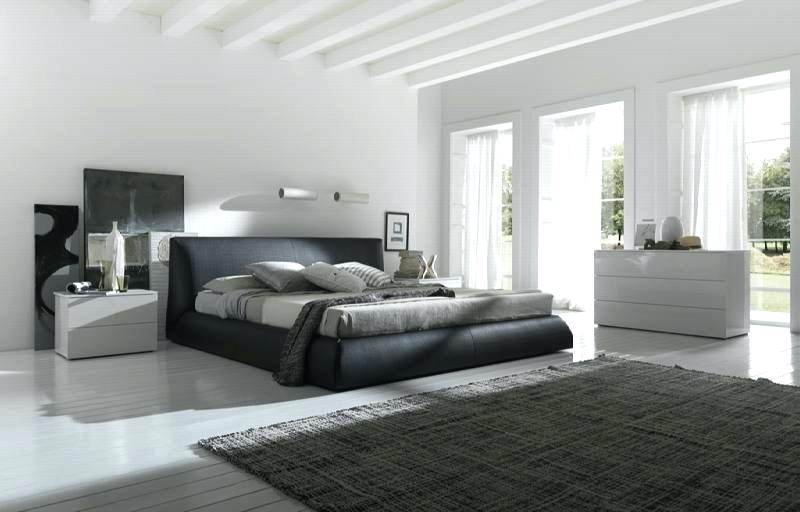  Contemporery Bedroom Ideas Large Creative On Trendy Decor Contemporary Size Of Wall 5 Contemporery Bedroom Ideas Large