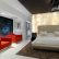 Bedroom Contemporery Bedroom Ideas Large Innovative On Inside 50 Master That Go Beyond The Basics 2 Contemporery Bedroom Ideas Large
