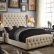Bedroom Contemporery Bedroom Ideas Large Interesting On Intended Modern Contemporary Design And New Style 29 Contemporery Bedroom Ideas Large