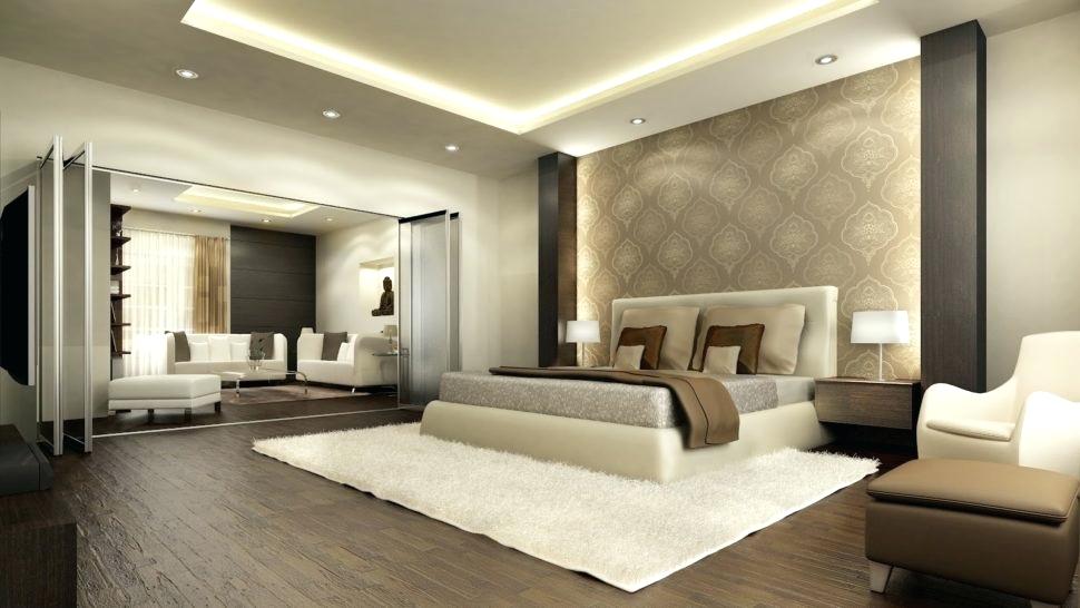 Bedroom Contemporery Bedroom Ideas Large Modest On And Modern Colors 2015 Sweet New For 23 Contemporery Bedroom Ideas Large