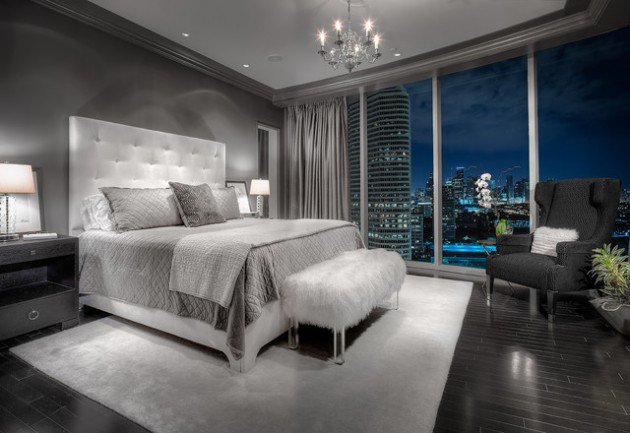  Contemporery Bedroom Ideas Large Stunning On For Decorative Modern 32 Charming Bedrooms Best About 12 Contemporery Bedroom Ideas Large