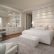 Bedroom Contemporery Bedroom Ideas Large Wonderful On For Best Of Modern Decor 6 Contemporery Bedroom Ideas Large