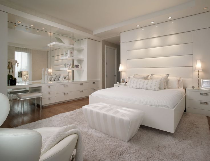  Contemporery Bedroom Ideas Large Wonderful On For Best Of Modern Decor 6 Contemporery Bedroom Ideas Large