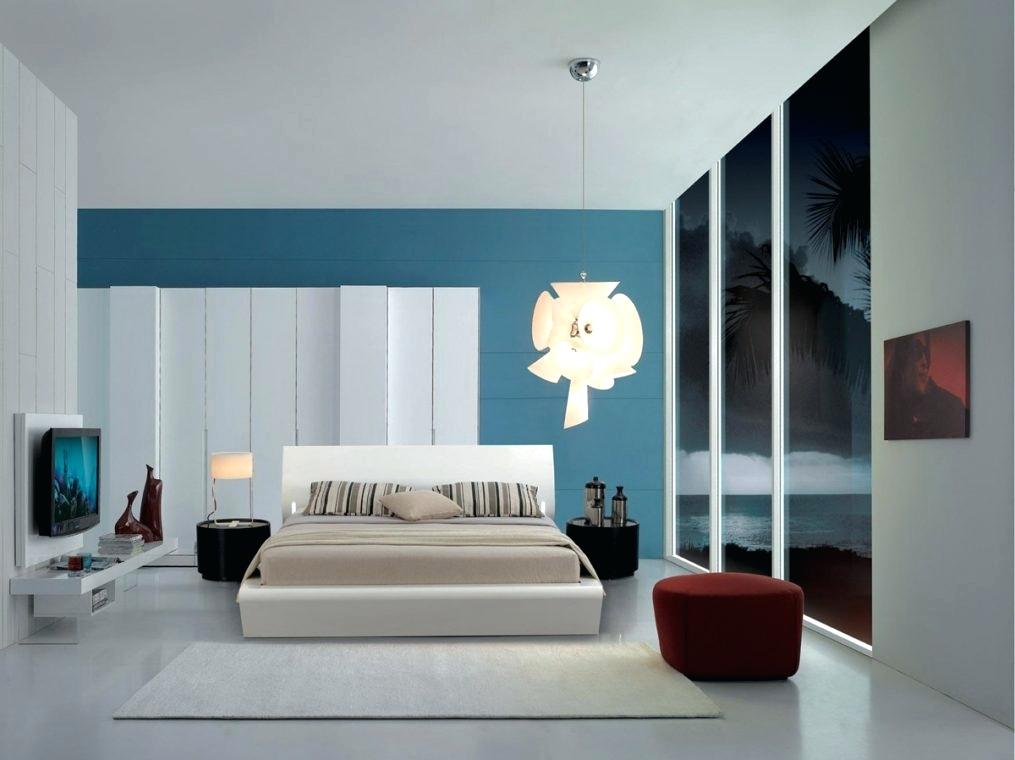 Bedroom Contemporery Bedroom Ideas Large Wonderful On With Modern Houzz Decor For Master 11 Contemporery Bedroom Ideas Large