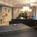 Other Cool Basement Ideas For Teenagers Creative On Other With Regard To A Finishing Reconstruction Increase Your Home Value DIY 0 Cool Basement Ideas For Teenagers