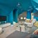 Other Cool Basement Ideas For Teenagers Exquisite On Other Regarding Teenage Basements Limitless Ltd 7 Cool Basement Ideas For Teenagers