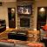 Other Cool Basement Ideas For Teenagers Fresh On Other With Regard To Modern 11 Cool Basement Ideas For Teenagers