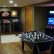 Other Cool Basement Ideas For Teenagers Interesting On Other In Gaming Room Boys Kids Decorating Game 27 Cool Basement Ideas For Teenagers