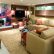 Other Cool Basement Ideas For Teenagers Marvelous On Other With Hangout Room Teenage Girl 20 Cool Basement Ideas For Teenagers