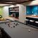 Other Cool Basement Ideas For Teenagers Modest On Other Pool Room Teen Hangout Contemporary 9 Cool Basement Ideas For Teenagers