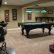 Other Cool Basement Ideas For Teenagers Modest On Other Within Kids After 29 Cool Basement Ideas For Teenagers
