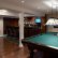 Other Cool Basement Ideas For Teenagers Remarkable On Other Intended Pinterest Basements 8 Cool Basement Ideas For Teenagers