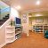 Cool Basement Ideas For Teenagers Stunning On Other And Bedroom Glamorous Decor Modern Concept 3