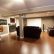 Other Cool Basement Ideas For Teenagers Unique On Other Throughout Cheap HOUSE EXTERIOR And INTERIOR 22 Cool Basement Ideas For Teenagers