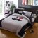 Bedroom Cool Bed Sheets For Teenagers Astonishing On Bedroom Coolest Sets Buyers Guide Ten Of The 18 Cool Bed Sheets For Teenagers