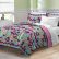 Cool Bed Sheets For Teenagers Astonishing On Bedroom Regarding Teen Bedding Sets Teenage Girl Lostcoastshuttle Set 5
