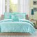 Bedroom Cool Bed Sheets For Teenagers Brilliant On Bedroom Blue Girls Twin Bedding Sets Teens Xl Teen Teal 9 Cool Bed Sheets For Teenagers