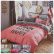 Bedroom Cool Bed Sheets For Teenagers Delightful On Bedroom Intended Outstanding Linen Lovely Teen Jablackburn With Regard To Sets 22 Cool Bed Sheets For Teenagers