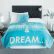 Cool Bed Sheets For Teenagers Delightful On Bedroom With Regard To Charming Blue Girls Comforter Sets Teen 4