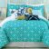 Bedroom Cool Bed Sheets For Teenagers Imposing On Bedroom Awesome Ideas Teen Sets Lostcoastshuttle Bedding Set 11 Cool Bed Sheets For Teenagers